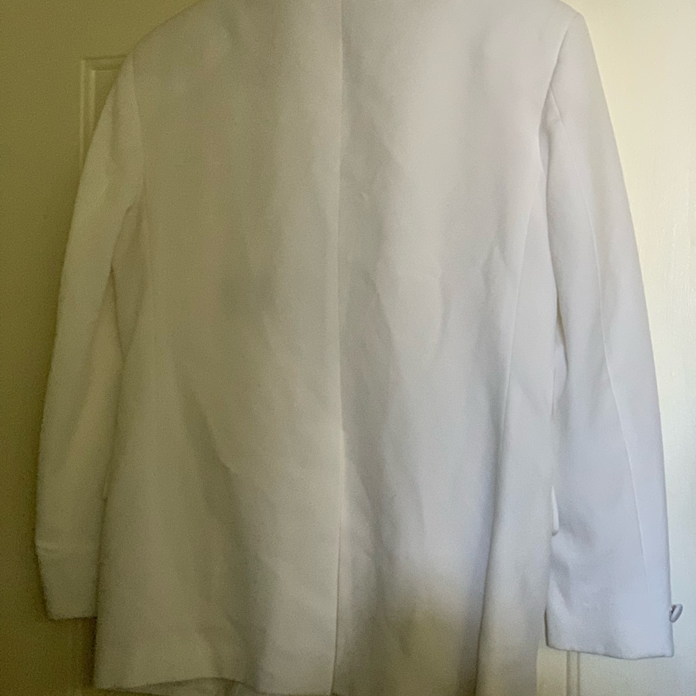 Mitchell’s Formal Dinner Jacket - image 2